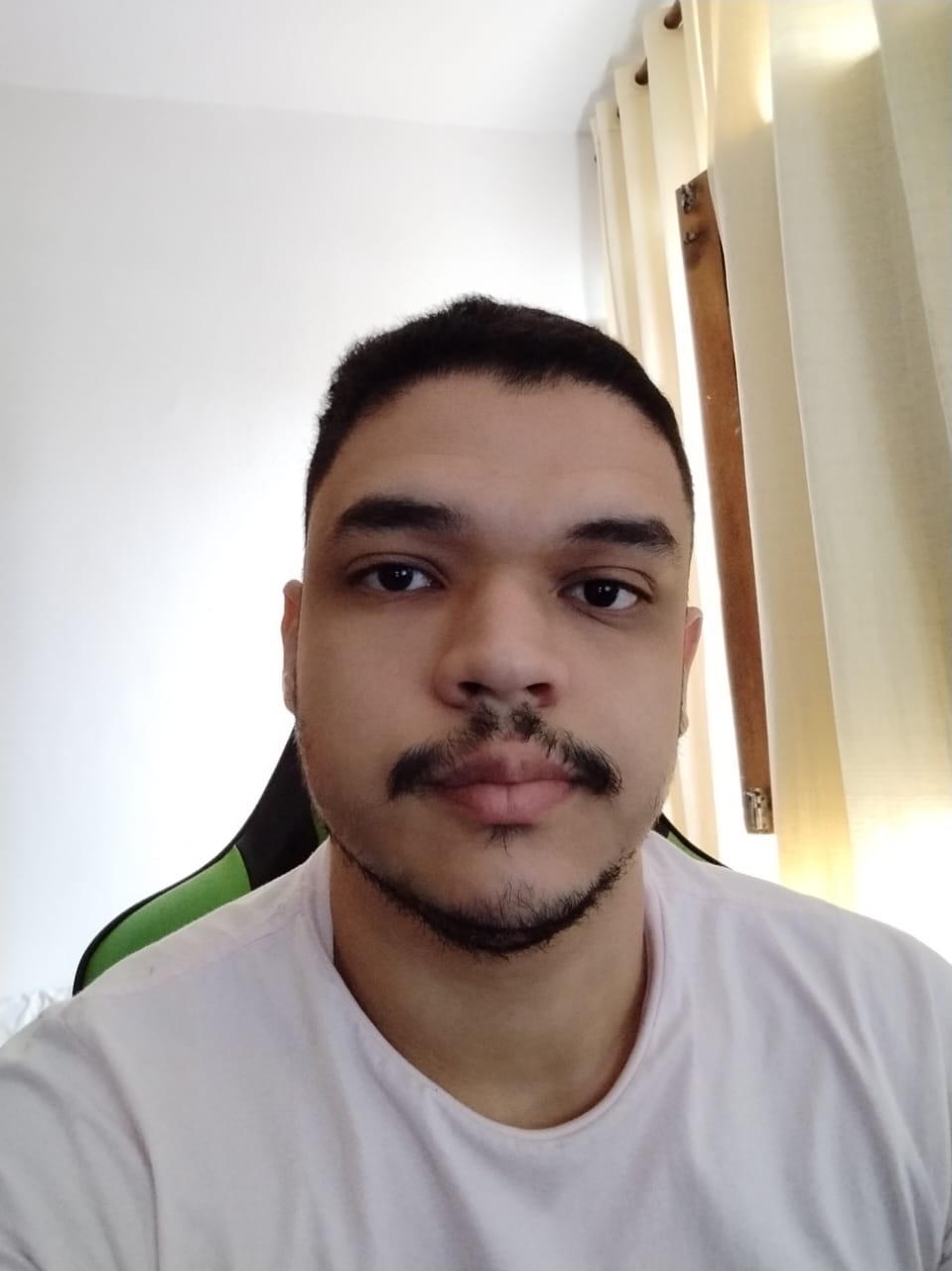 Profile Pic